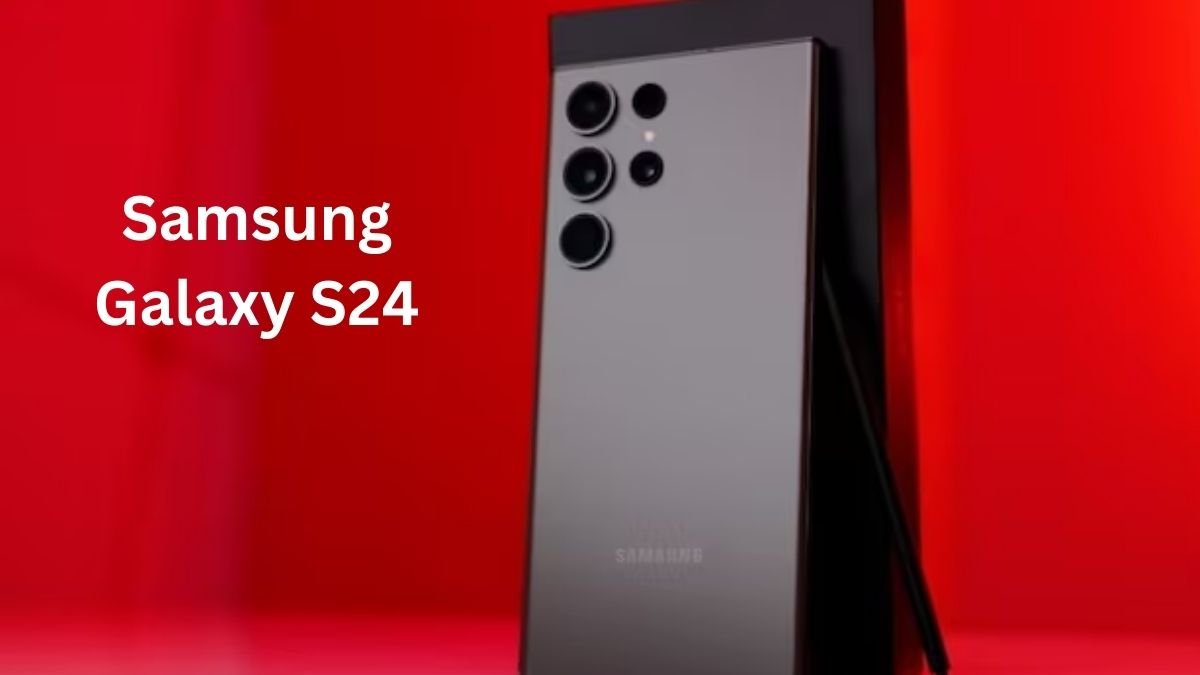 Samsung Galaxy S24: बहुत जल्द भारत में लॉन्च होगा Galaxy S24, लीक हुई Specification की जानकारी 