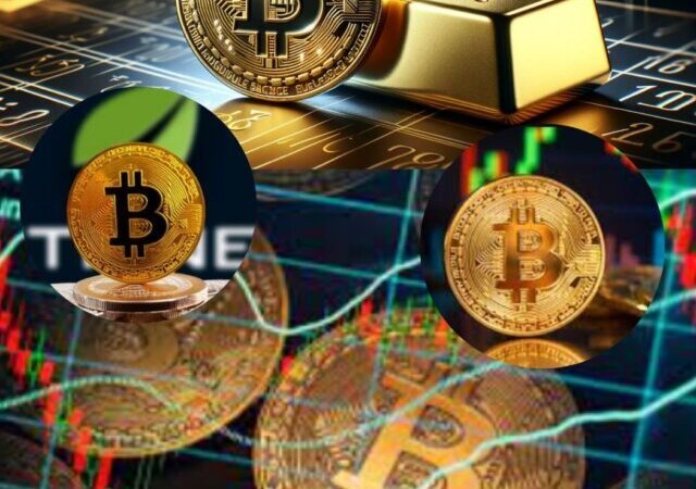 What Is Cryptocurrency? digital currency क्या होती है?