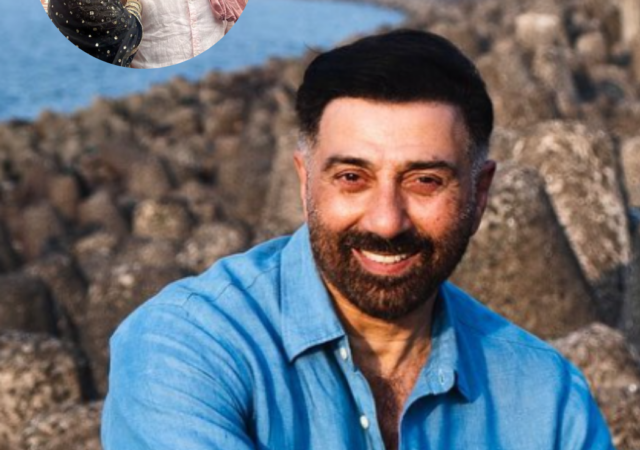 Gadar 2 की सफलता के बाद कौन सी है Sunny Deol की Upcoming मूवी?