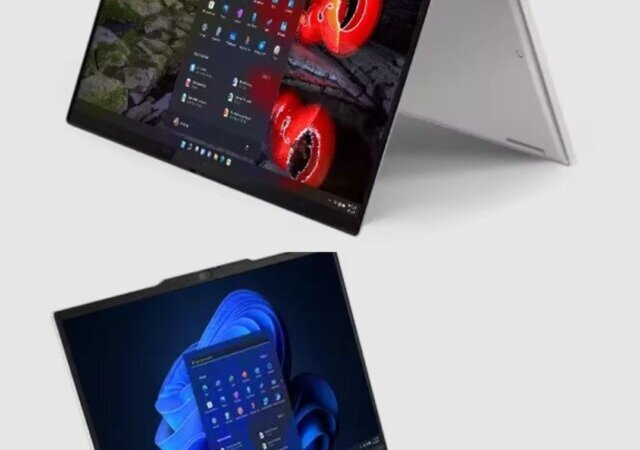 Lenovo Thinkpad दे रहा है आपको डिस्काउंट और ऑफर