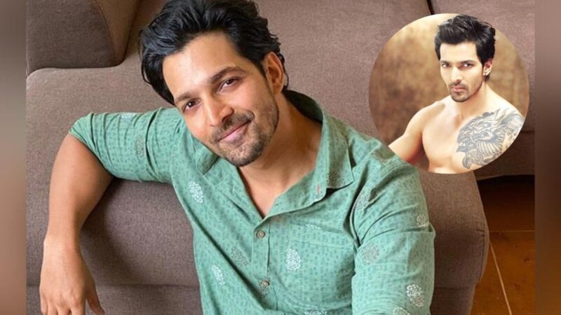 क्या Harshvardhan Rane लेकर आ रहे Sanam Teri Kasam 2?