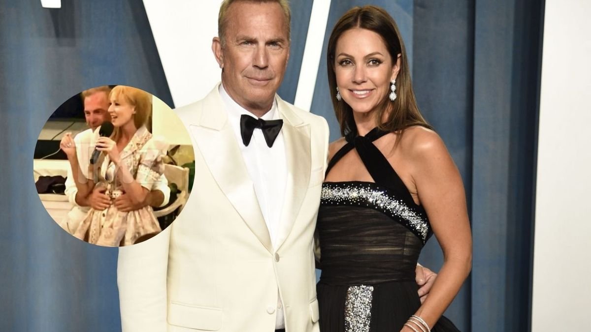 Kevin Costner Wife, Kids, Divorce, Movies, and Net Worth