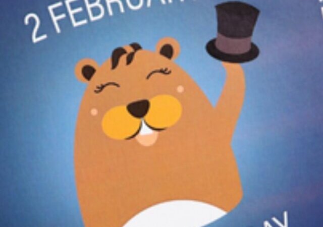 Groundhog Day 2024: Which country celebrates Groundhog Day?