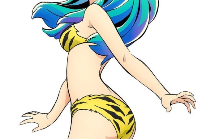 How many episodes are there in Urusei Yatsura Season 2?