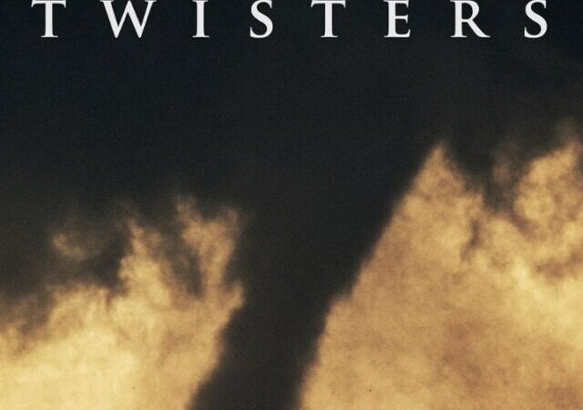 Twisters 2024 Trailer, Release Date, Cast, Plot and Budget