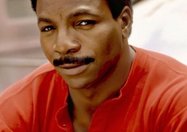 Film Industry Bids Farewell to Carl Weathers, the Legendary Apollo Creed, Dead at 76