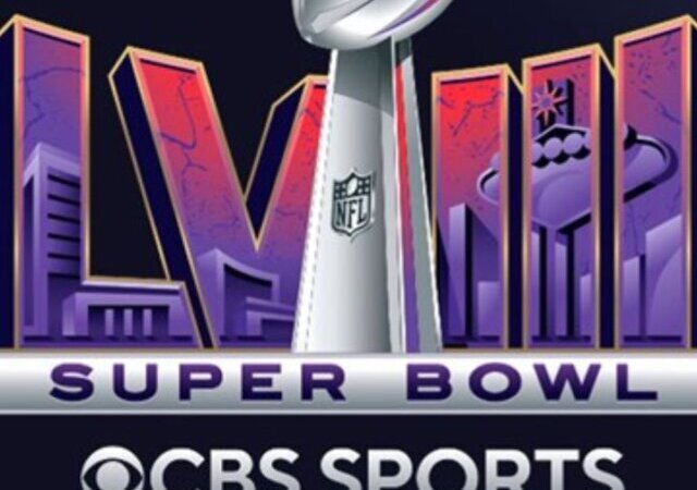 Super Bowl LVIII 2024: Everything you need to know!