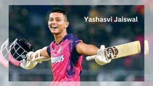 Yashasvi-Jaiswal-1