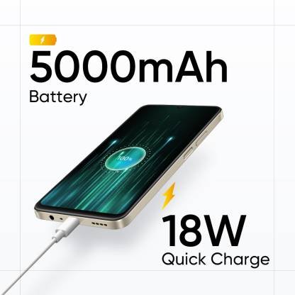 fast charger